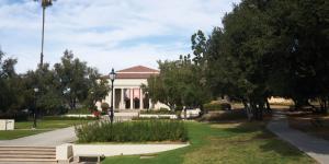 When Admissions Adviser Rick Singer Called, This School Said, ‘No, Thanks’